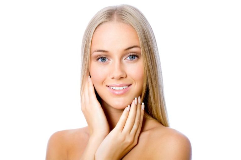 rinoplastia en sevilla