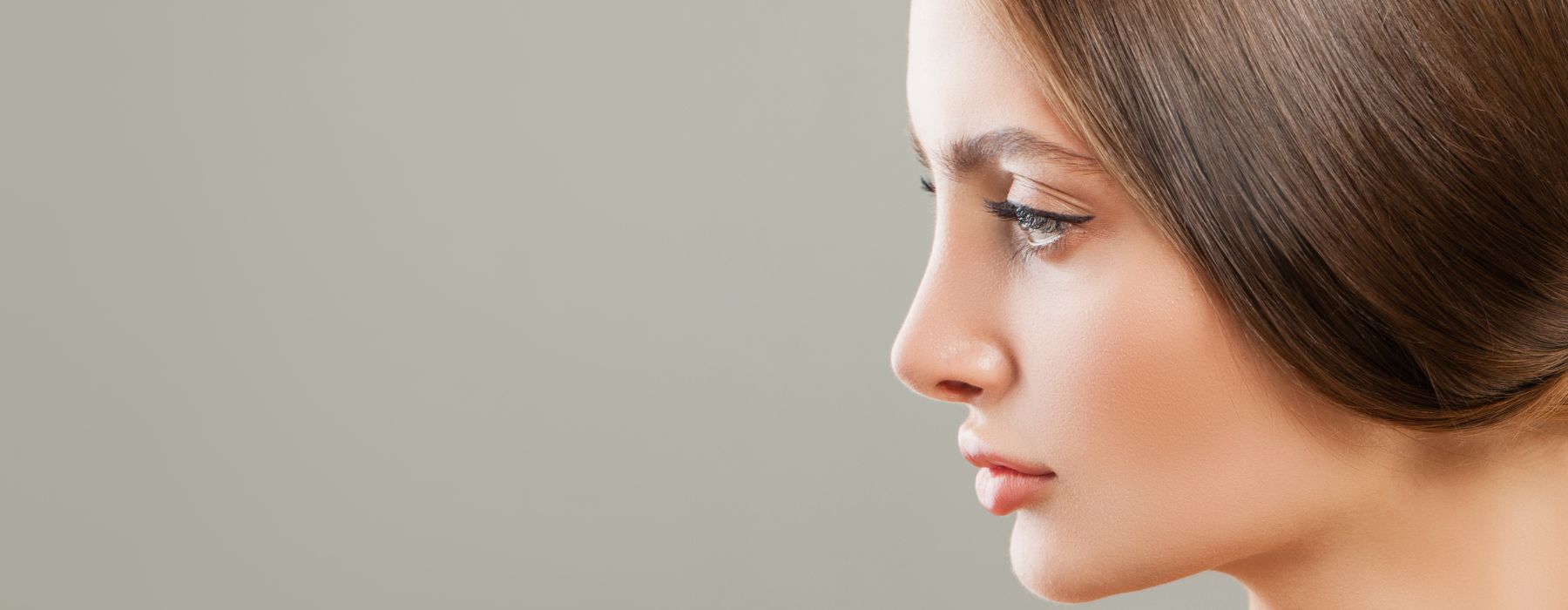 centro rinoplastia sevilla