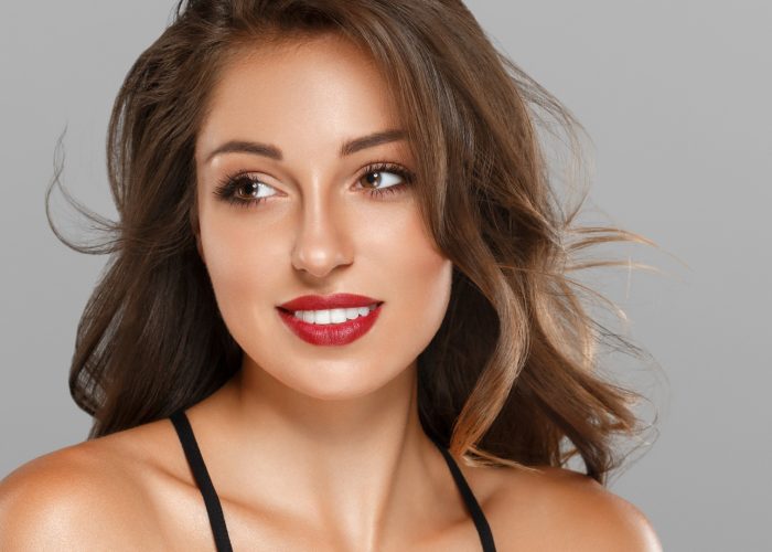 Rinoplastia Sevilla (1)
