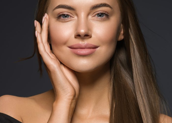Rinoplastia Sevilla (4)
