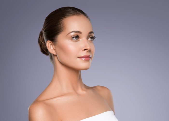 Rinoplastia Sevilla (6)
